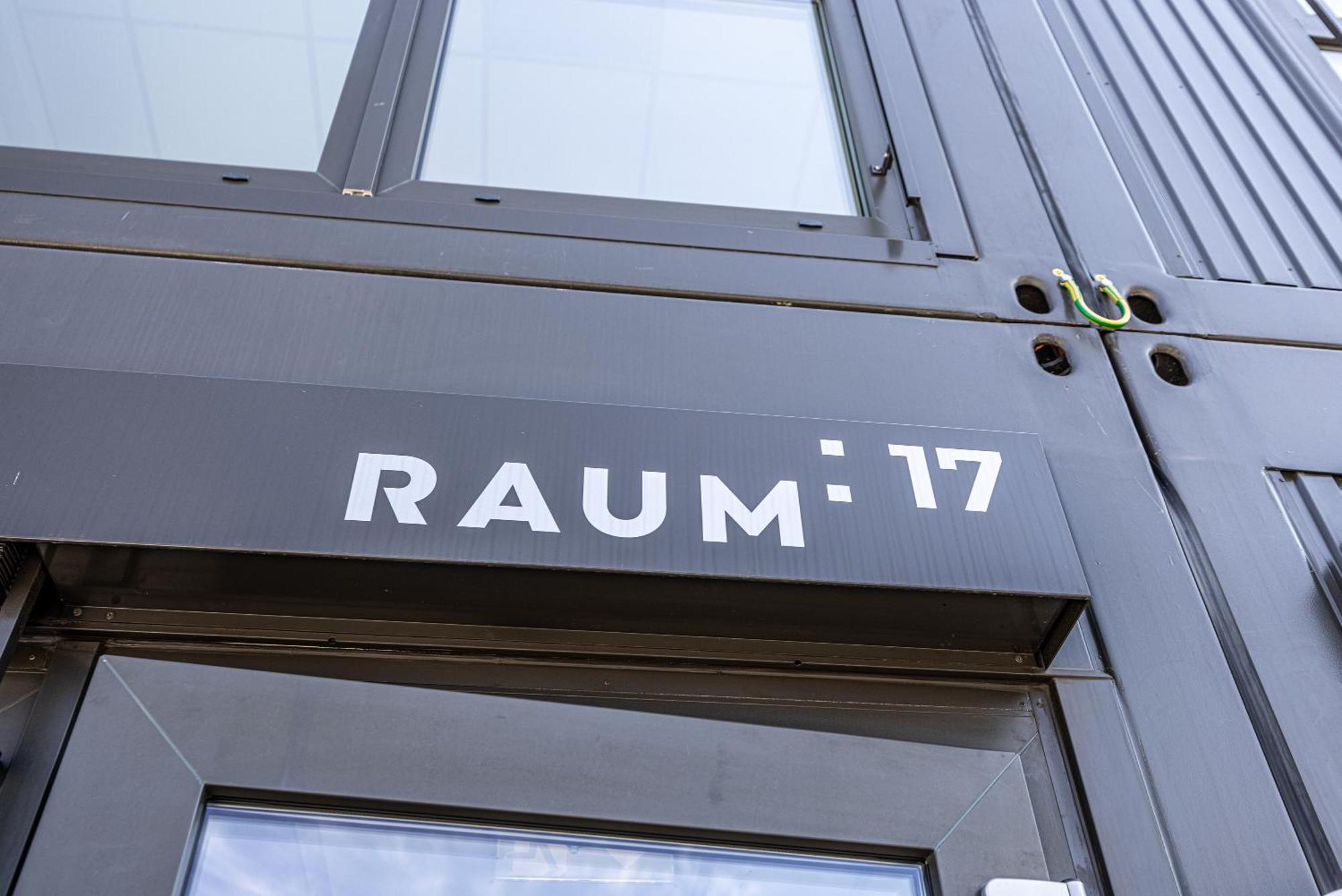 Hygge Homes - Cube Apartment Borstel  Exterior foto